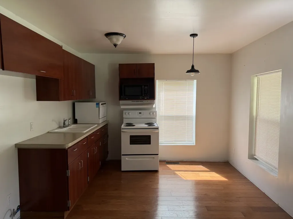 118 Donald Drive Red Boiling Springs TN 37150