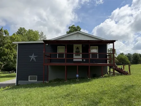 118 Donald Drive Red Boiling Springs TN 37150