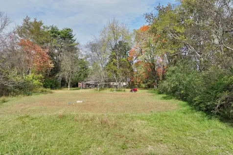 291 Haywood Lane Nashville TN 37211