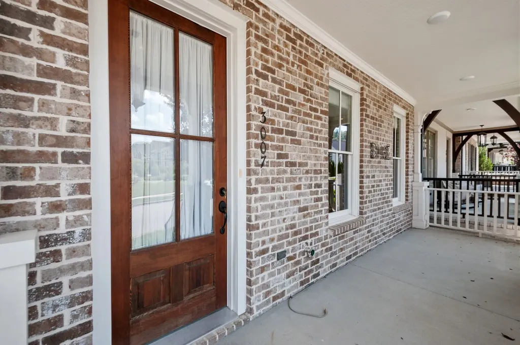 3007 Cheever Street Franklin TN 37064