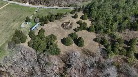 1334 Herschal Lyles Westmoreland TN 37186