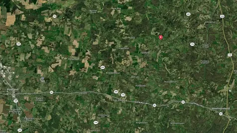 1334 Herschal Lyles Westmoreland TN 37186