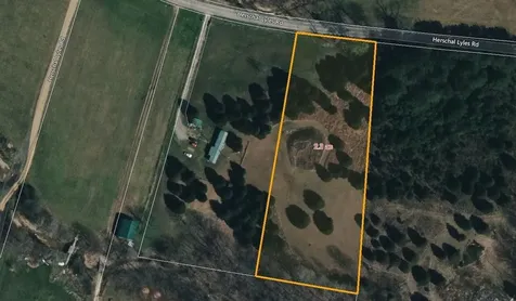 1334 Herschal Lyles Westmoreland TN 37186