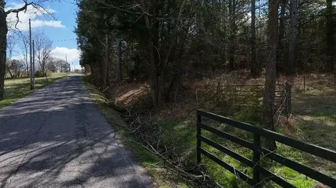 1334 Herschal Lyles Westmoreland TN 37186