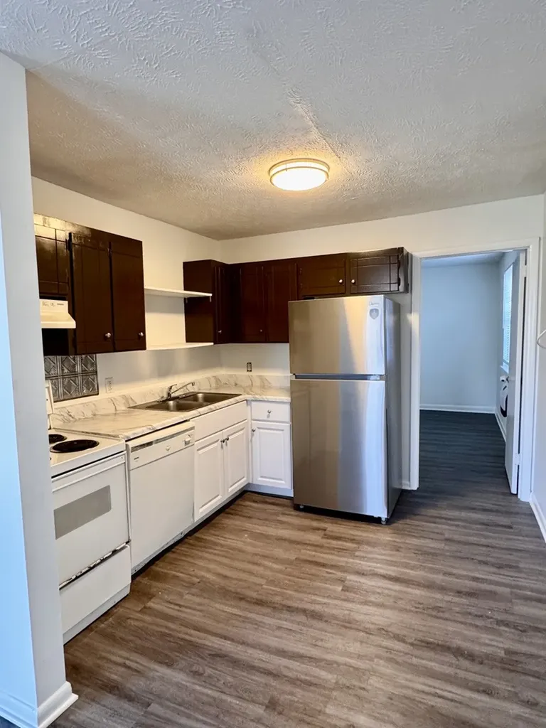 5158 Linbar Drive Nashville TN 37211