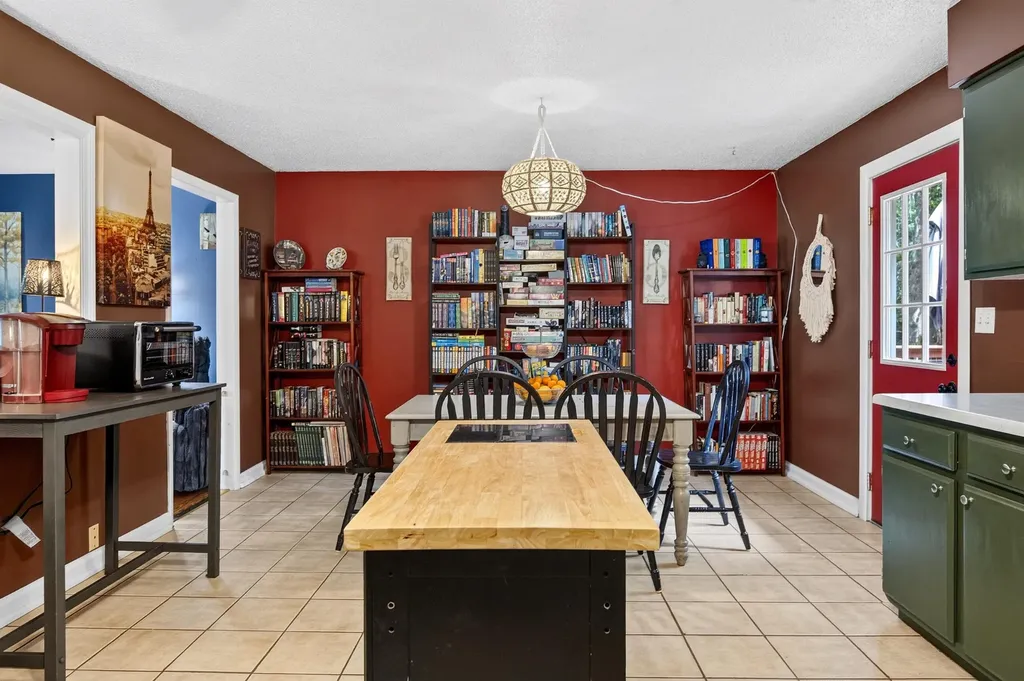 7003 Glacier Lane Harrison TN 37341