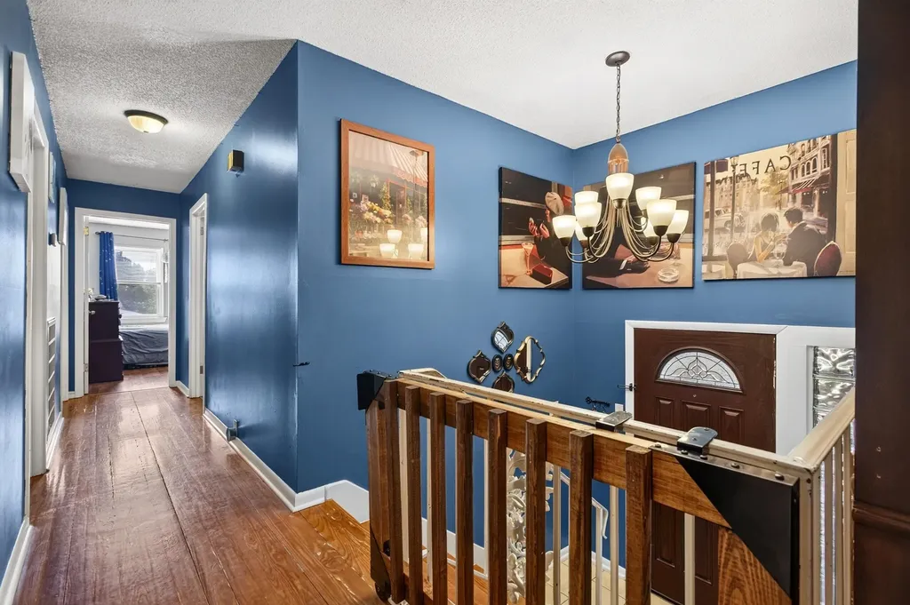 7003 Glacier Lane Harrison TN 37341