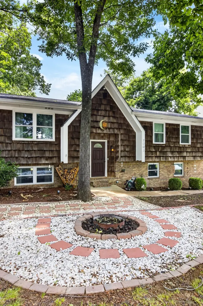 7003 Glacier Lane Harrison TN 37341