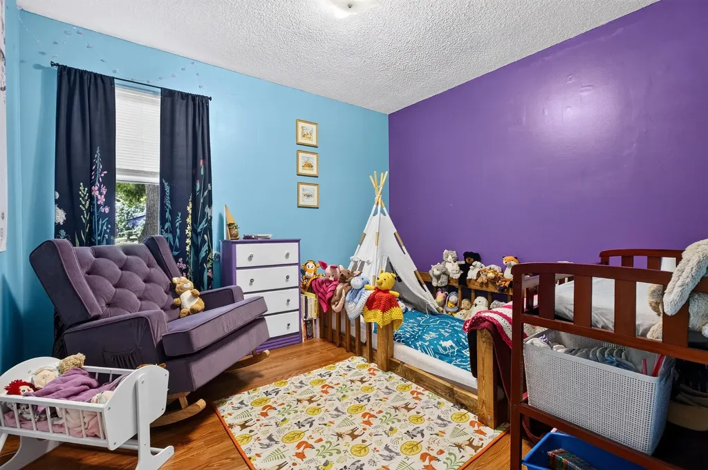 7003 Glacier Lane Harrison TN 37341