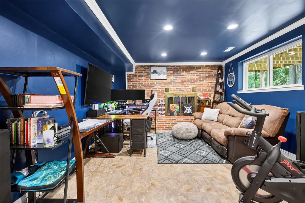 7003 Glacier Lane Harrison TN 37341