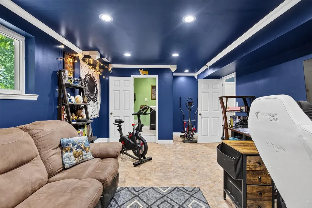 7003 Glacier Lane Harrison TN 37341