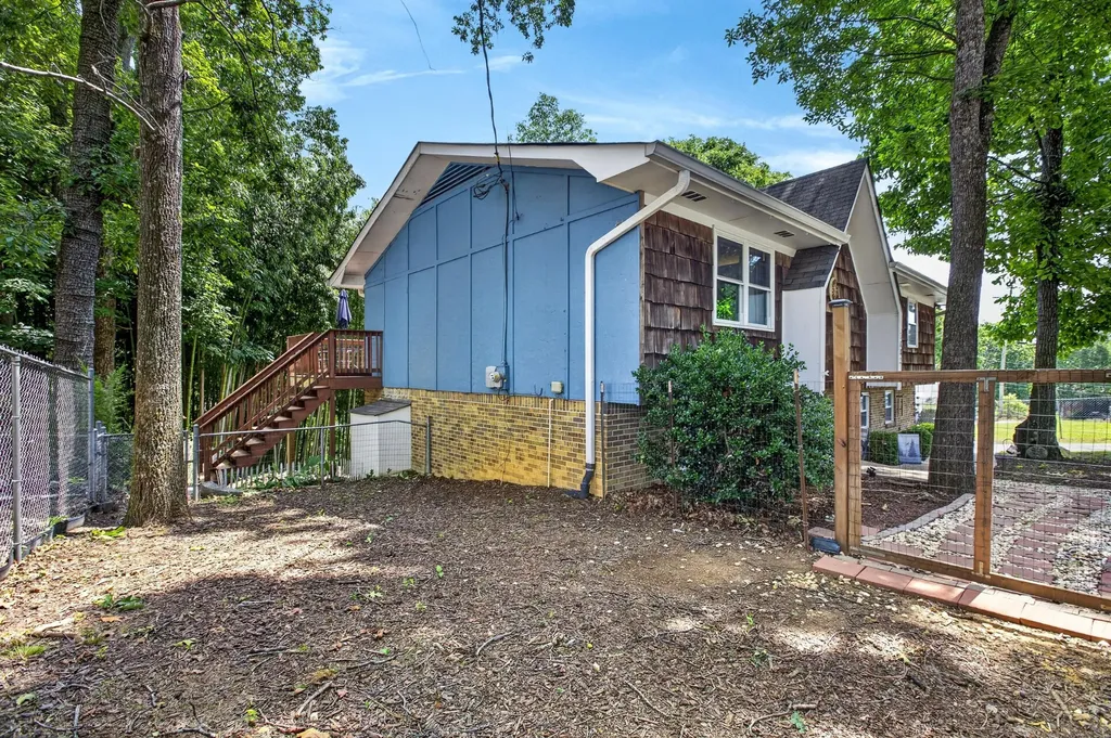 7003 Glacier Lane Harrison TN 37341