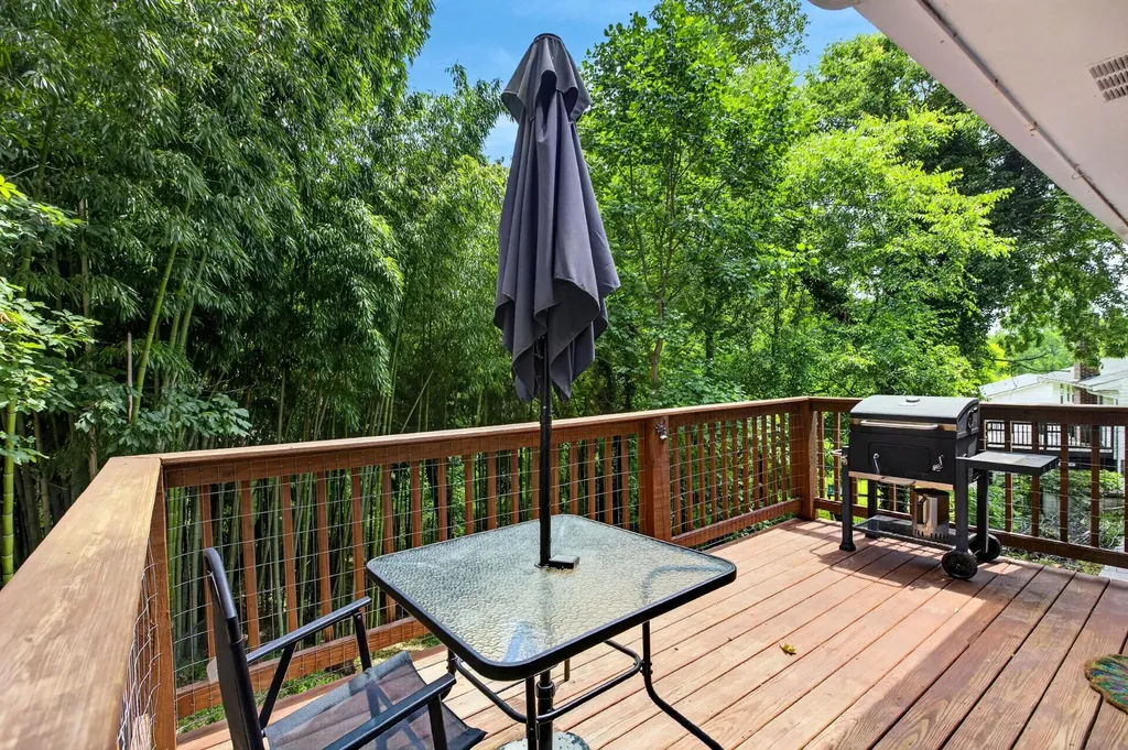 7003 Glacier Lane Harrison TN 37341