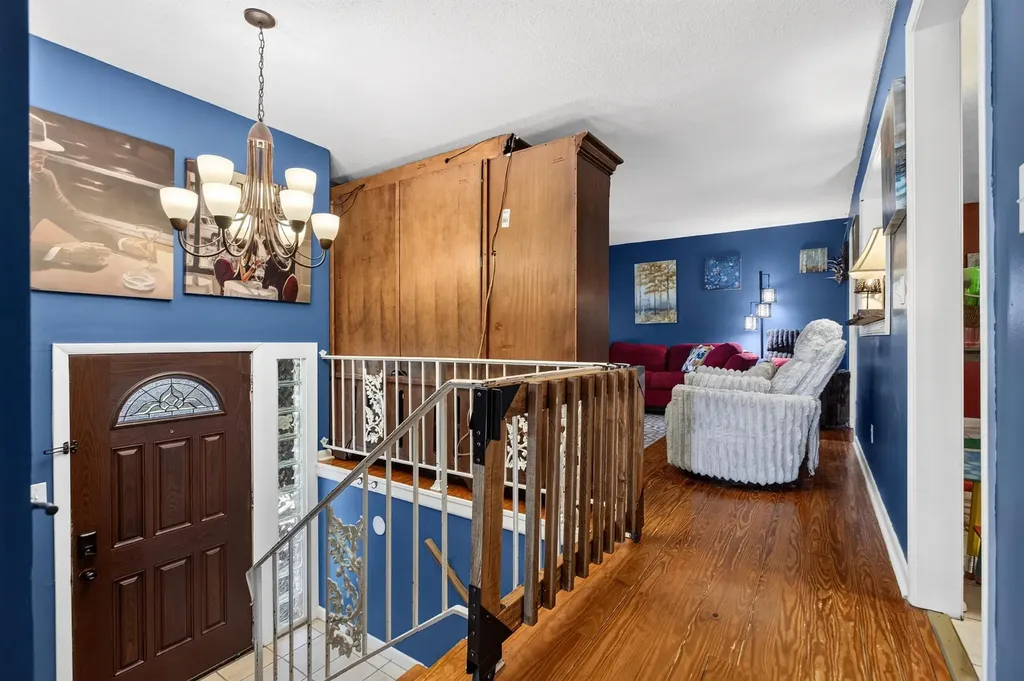 7003 Glacier Lane Harrison TN 37341