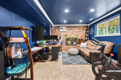 7003 Glacier Lane Harrison TN 37341