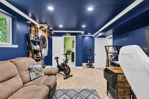 7003 Glacier Lane Harrison TN 37341