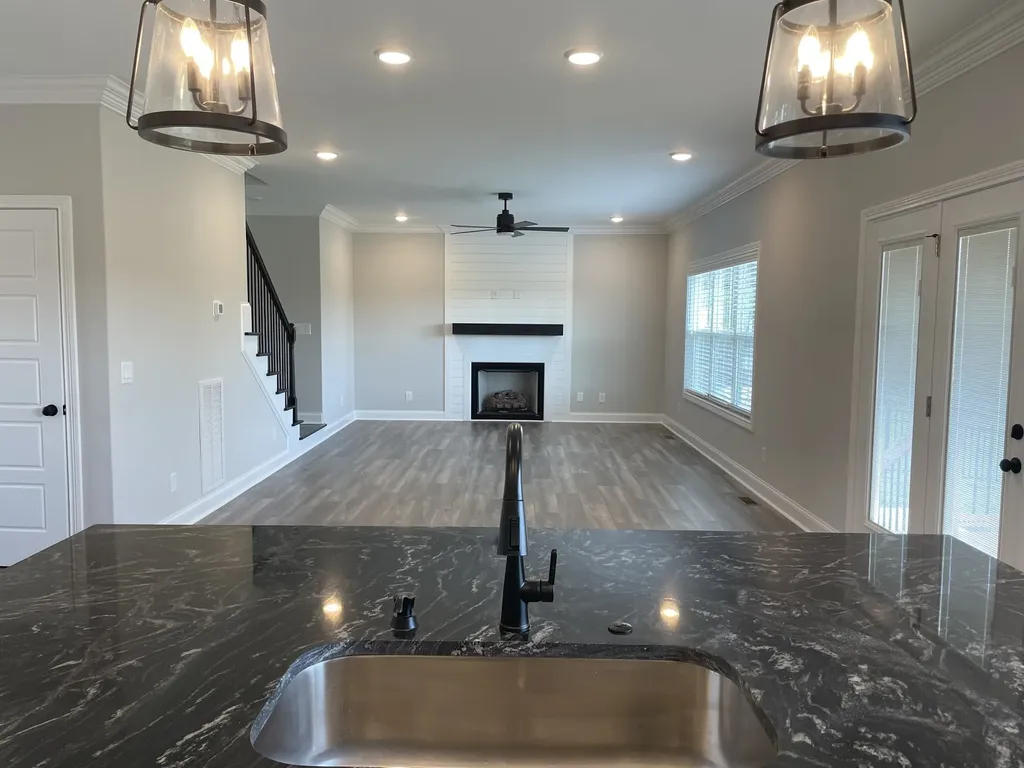 74 Oliver Farms Clarksville TN 37043