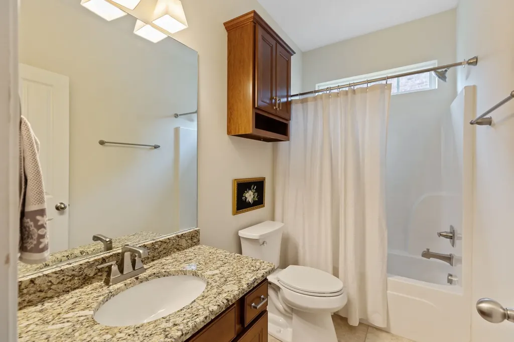 813 Branch Side Trail Nolensville TN 37135