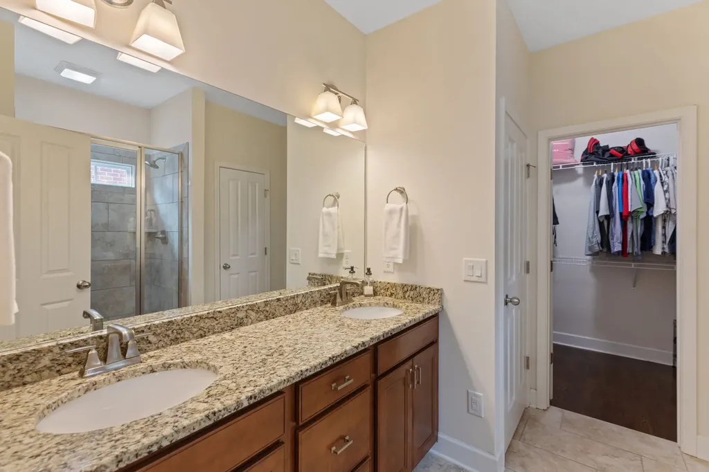 813 Branch Side Trail Nolensville TN 37135