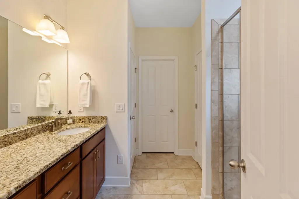 813 Branch Side Trail Nolensville TN 37135