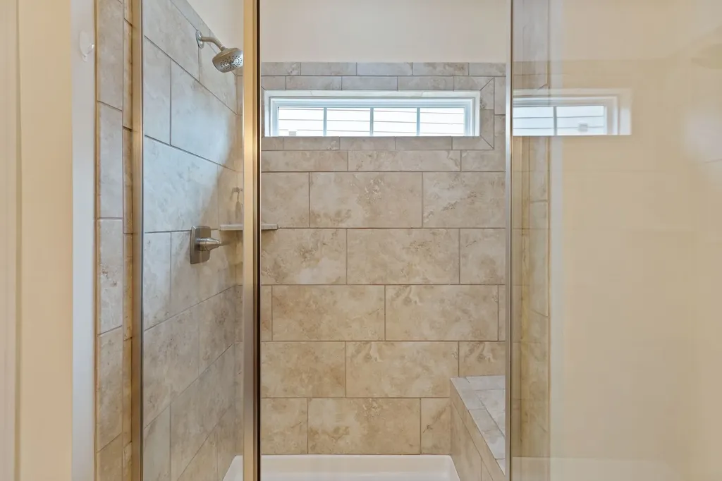 813 Branch Side Trail Nolensville TN 37135