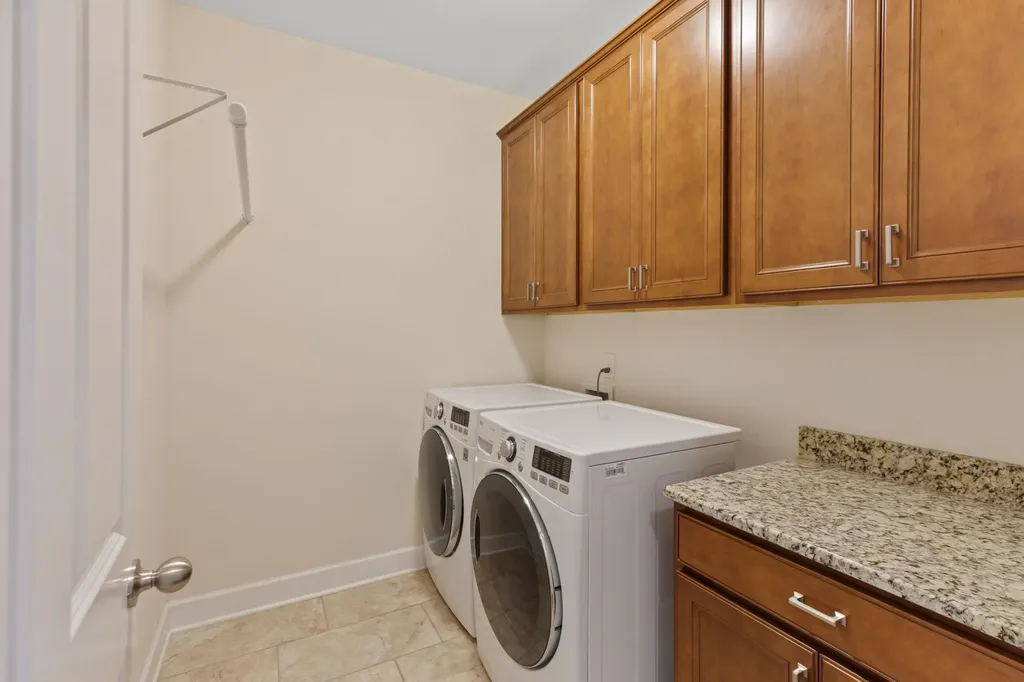 813 Branch Side Trail Nolensville TN 37135