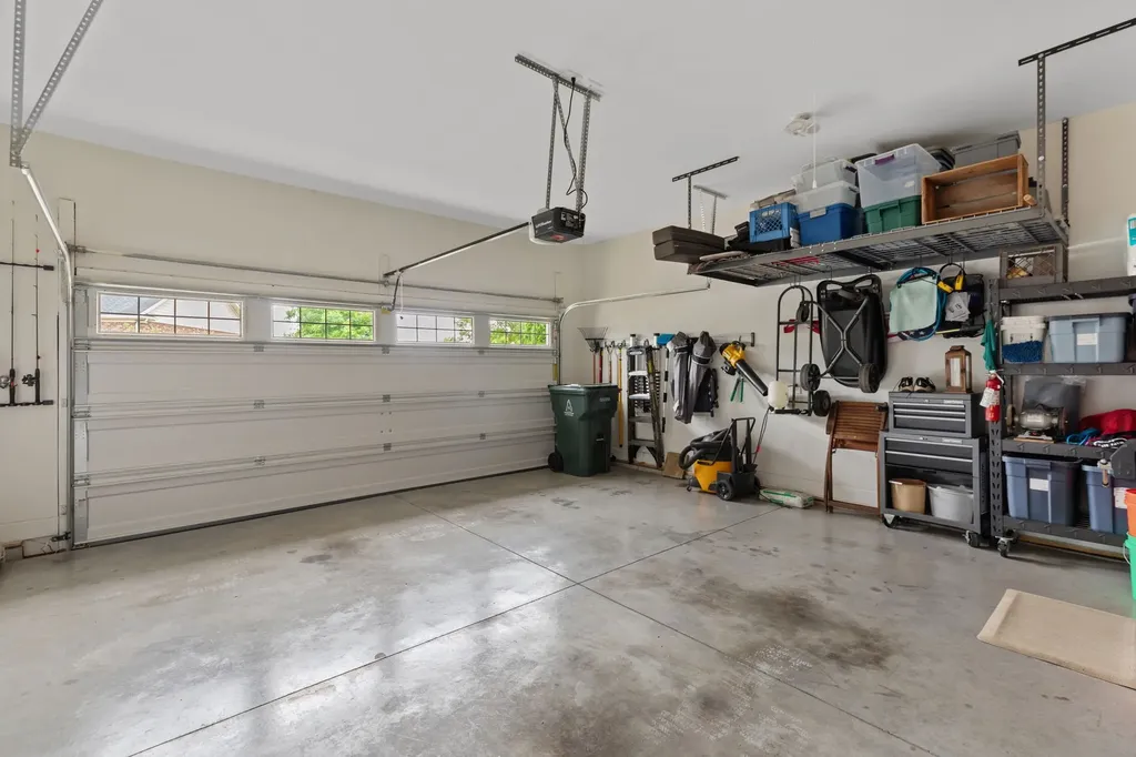 813 Branch Side Trail Nolensville TN 37135