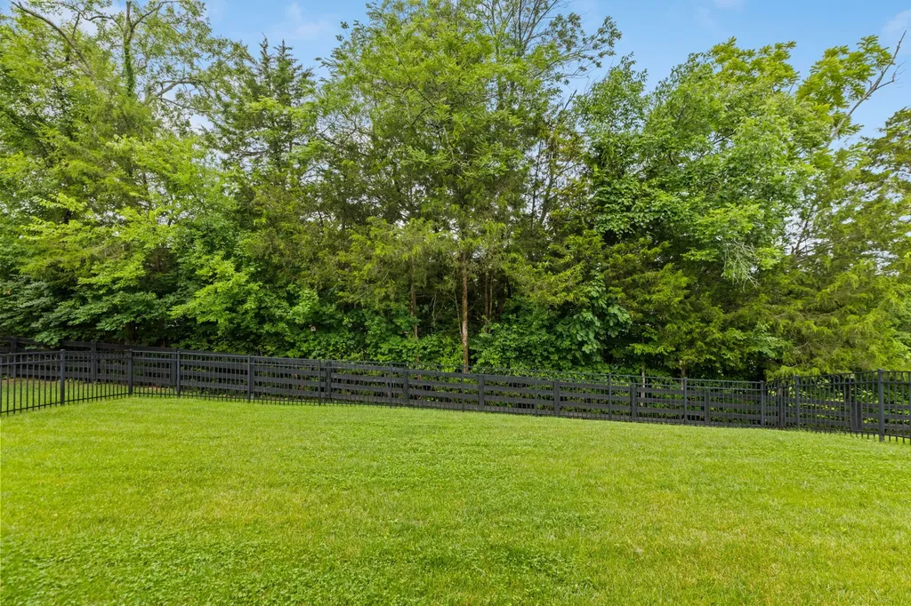 813 Branch Side Trail Nolensville TN 37135