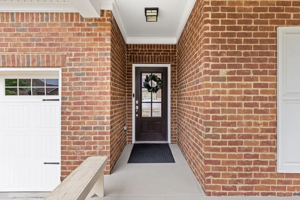 813 Branch Side Trail Nolensville TN 37135