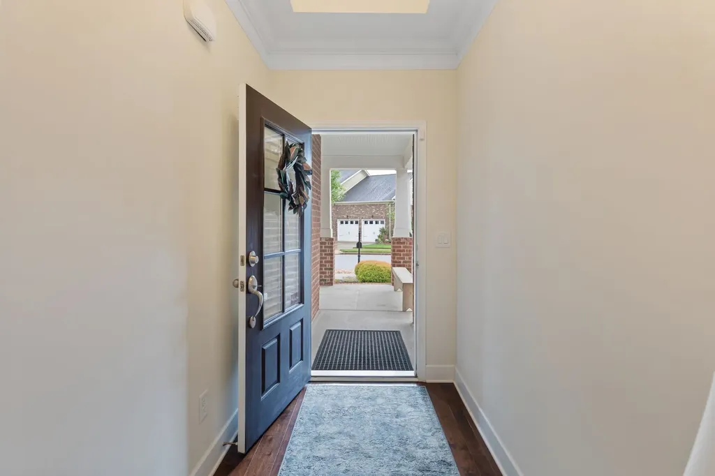 813 Branch Side Trail Nolensville TN 37135