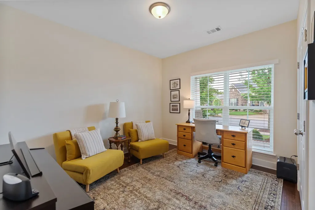813 Branch Side Trail Nolensville TN 37135
