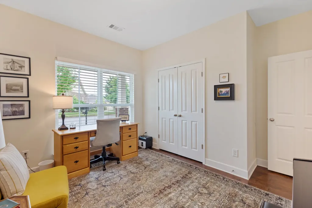 813 Branch Side Trail Nolensville TN 37135