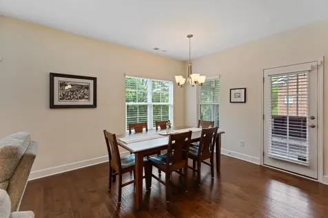 813 Branch Side Trail Nolensville TN 37135