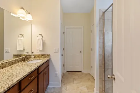 813 Branch Side Trail Nolensville TN 37135