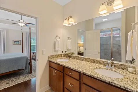 813 Branch Side Trail Nolensville TN 37135