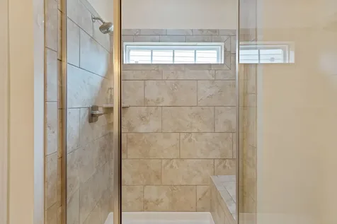 813 Branch Side Trail Nolensville TN 37135