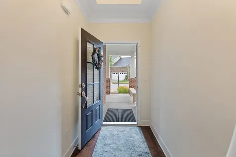 813 Branch Side Trail Nolensville TN 37135
