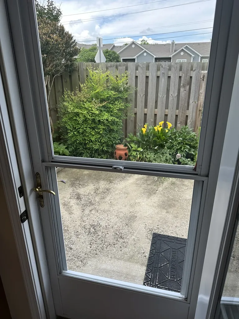 1302 Crofton Park Court Columbia TN 38401