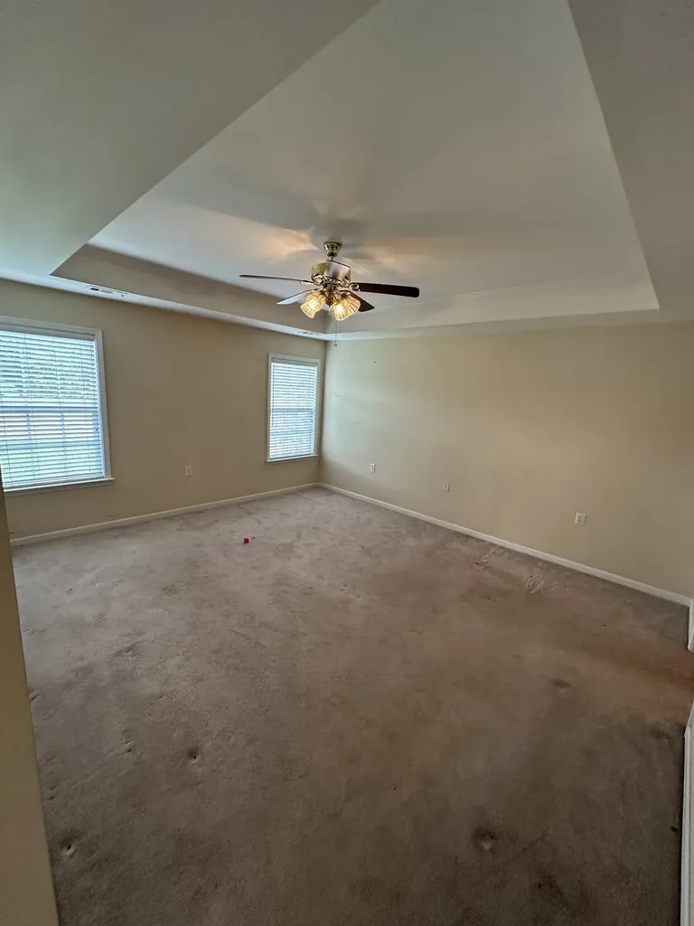 1302 Crofton Park Court Columbia TN 38401