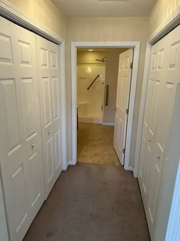 1302 Crofton Park Court Columbia TN 38401