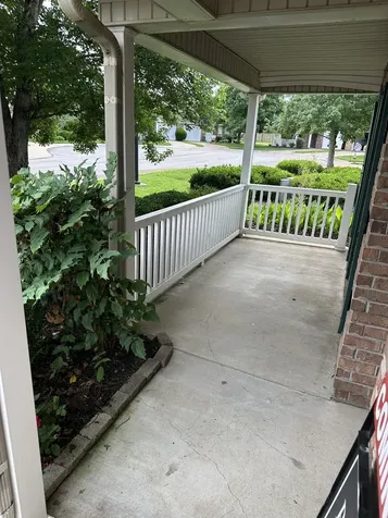 1302 Crofton Park Court Columbia TN 38401