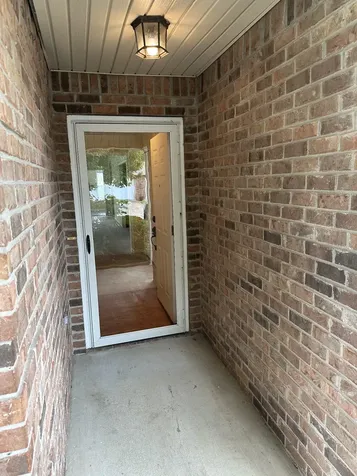1302 Crofton Park Court Columbia TN 38401