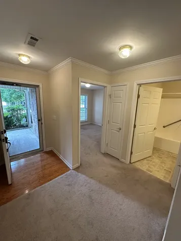 1302 Crofton Park Court Columbia TN 38401