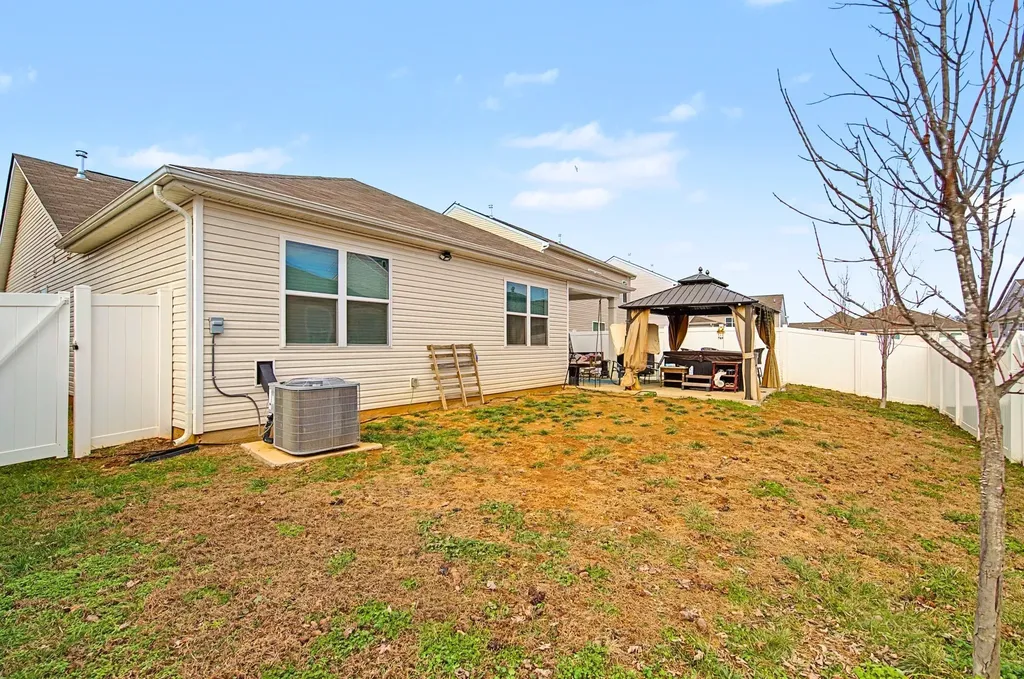 5664 Hickory Woods Drive Antioch TN 37013
