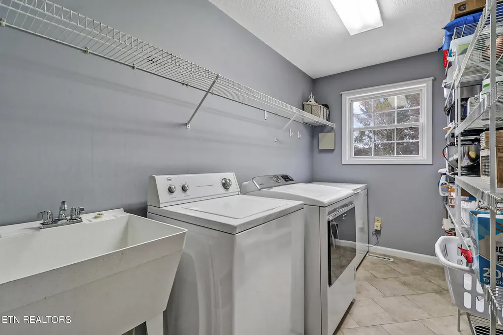 340 Huckleberry Lane Crossville TN 38555