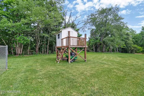 340 Huckleberry Lane Crossville TN 38555