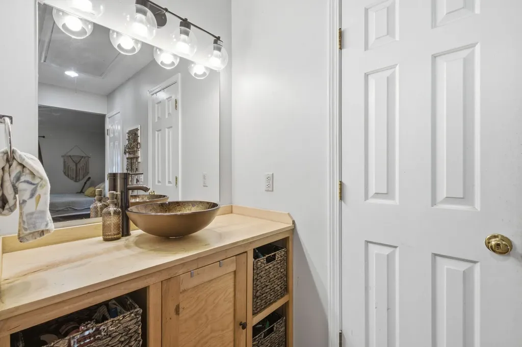 712 Windsor Trace Goodlettsville TN 37072
