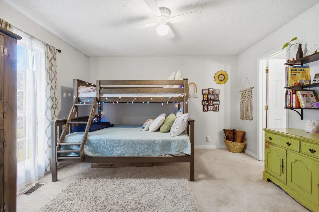712 Windsor Trace Goodlettsville TN 37072