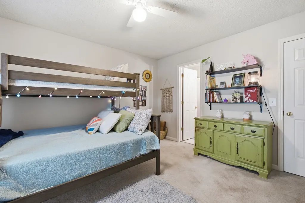 712 Windsor Trace Goodlettsville TN 37072