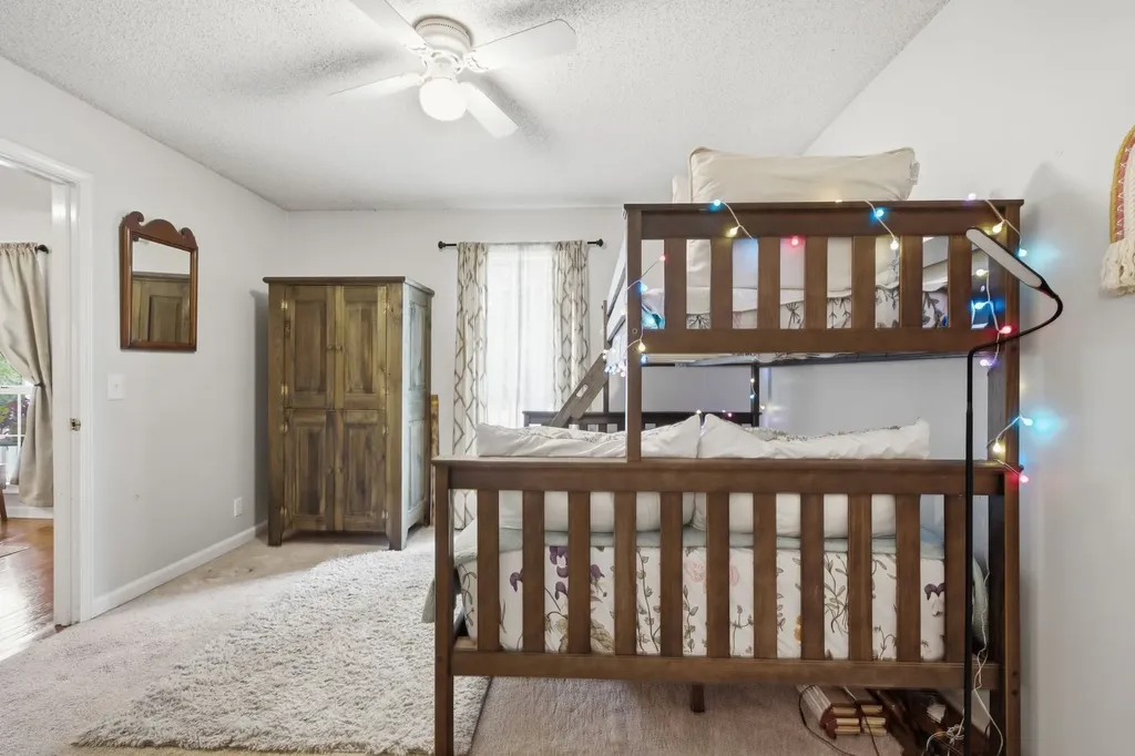 712 Windsor Trace Goodlettsville TN 37072